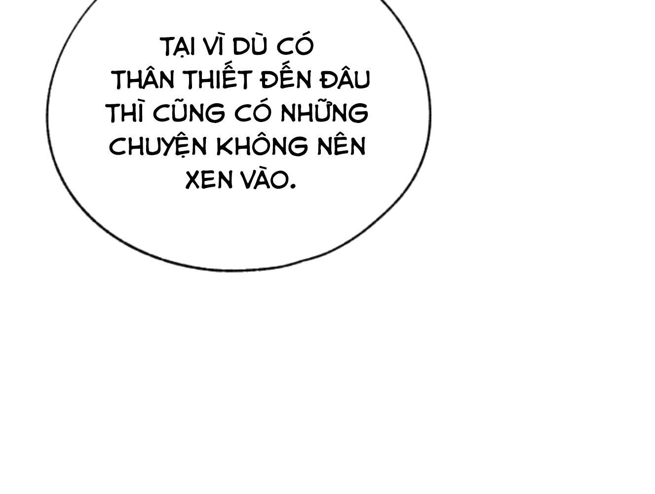 page_26
