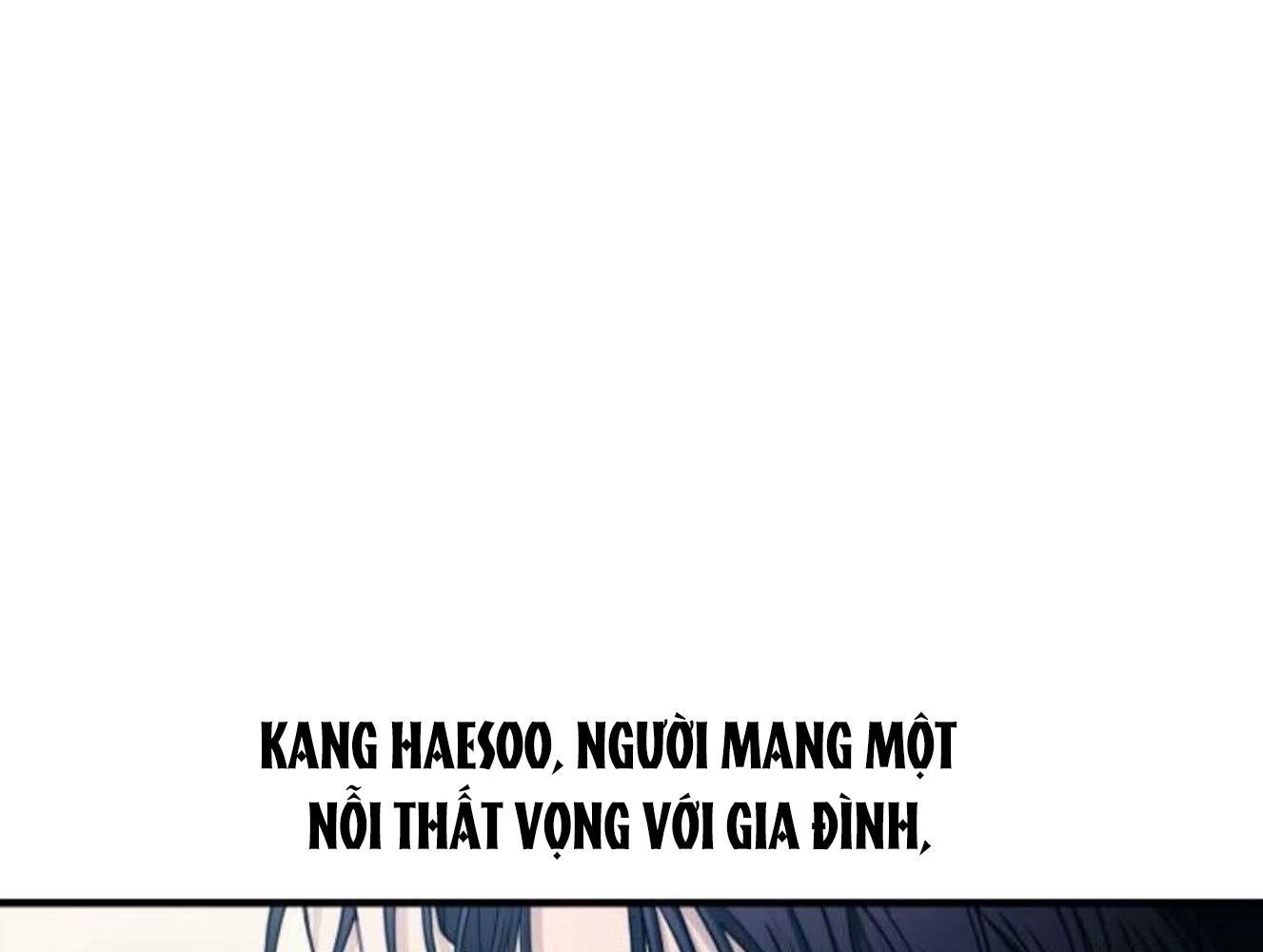 page_27