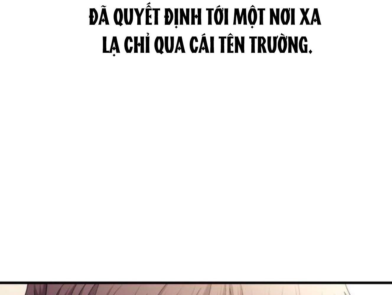page_29