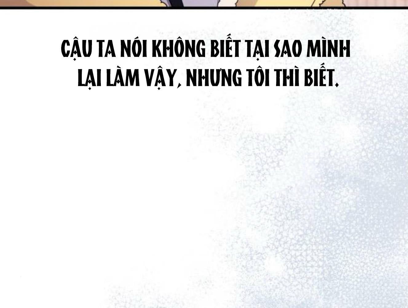 page_31