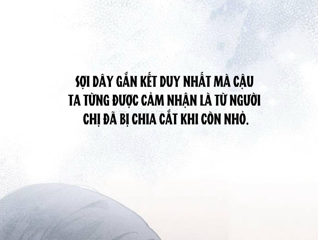 page_32