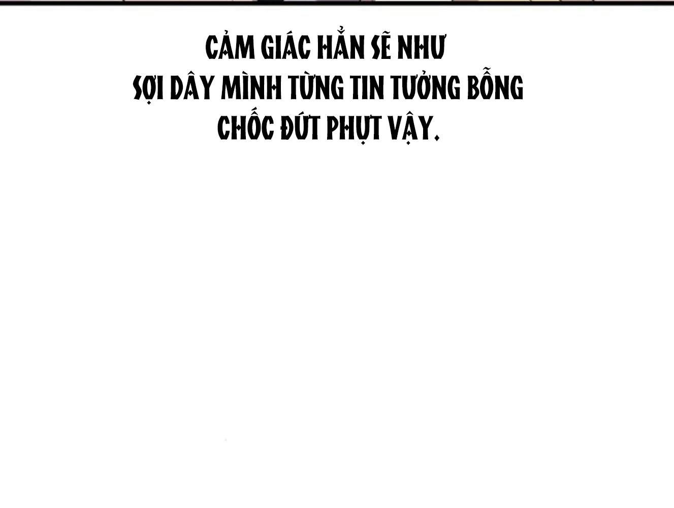 page_38