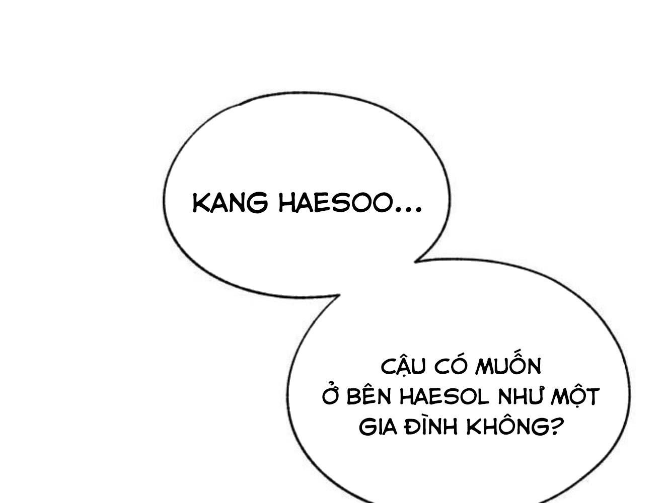 page_39