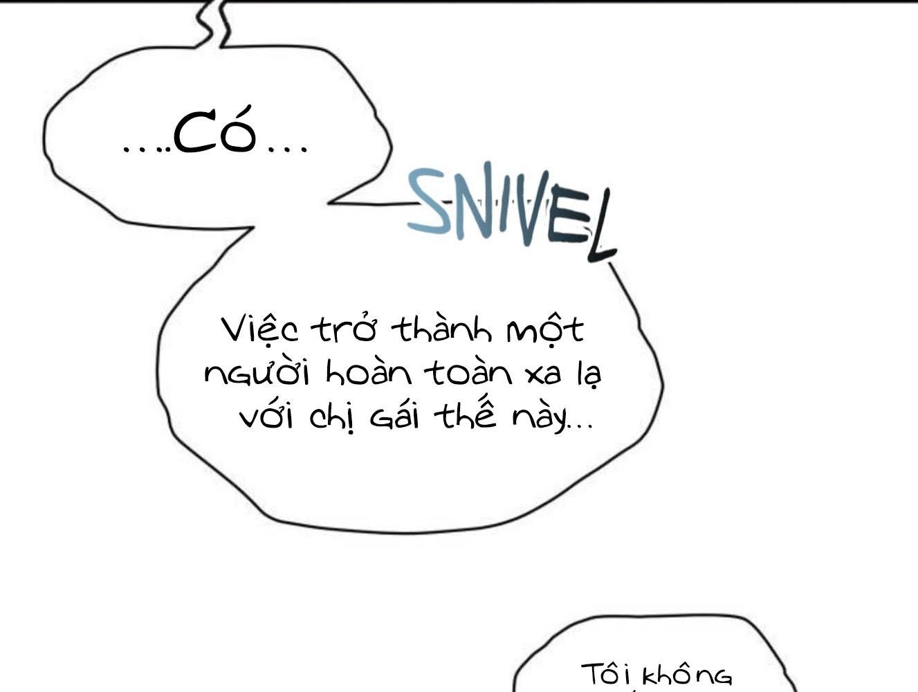 page_41