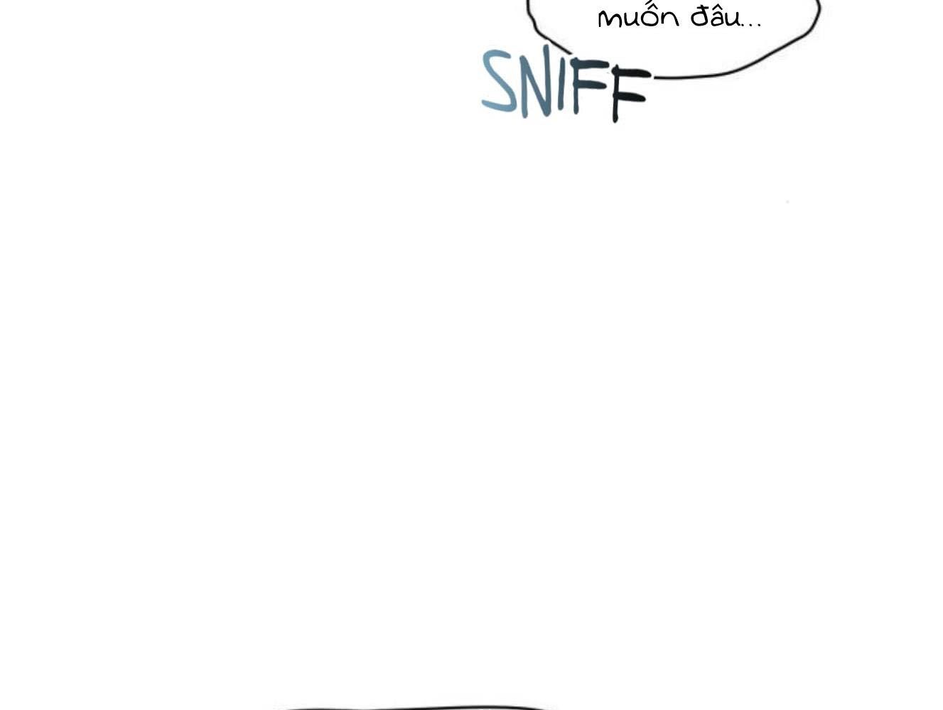 page_42