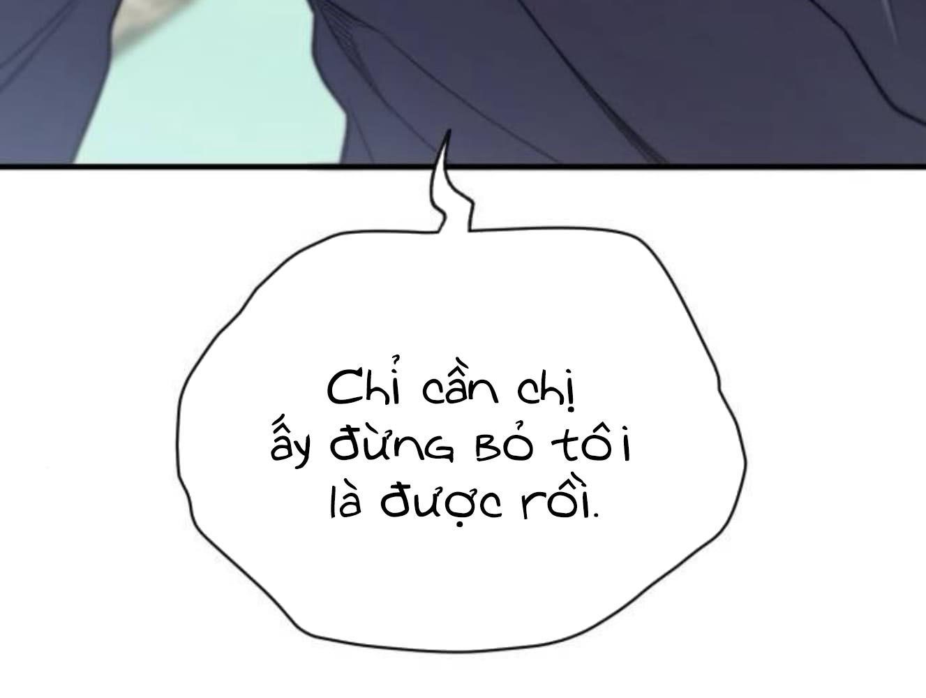 page_46