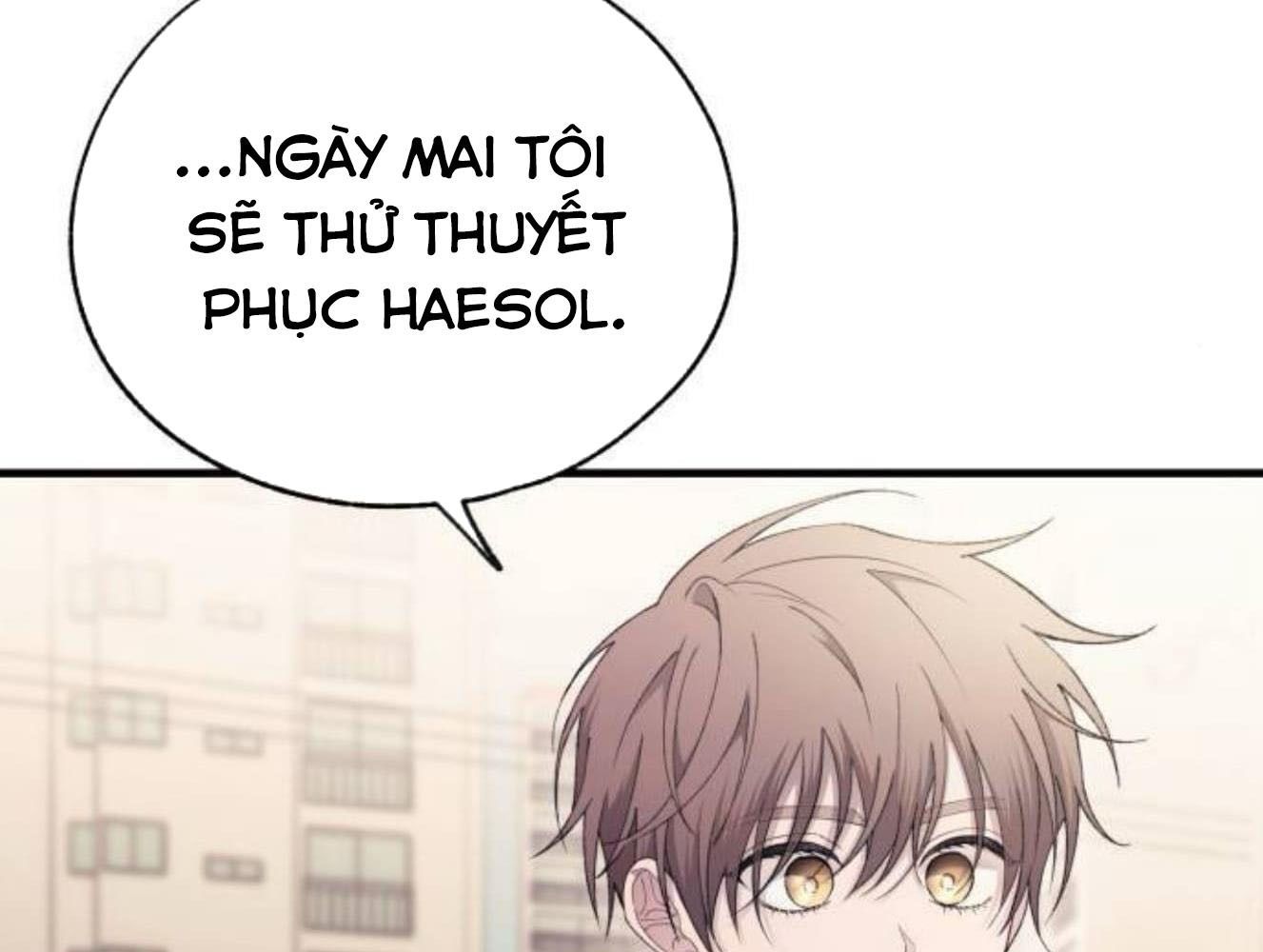 page_50