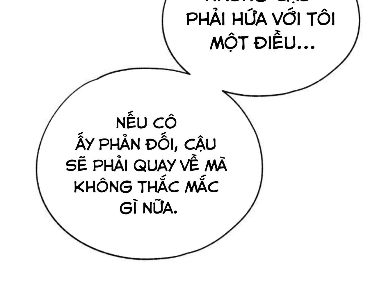 page_52
