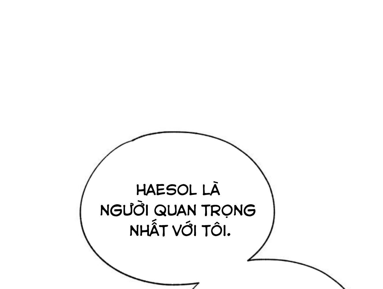 page_53
