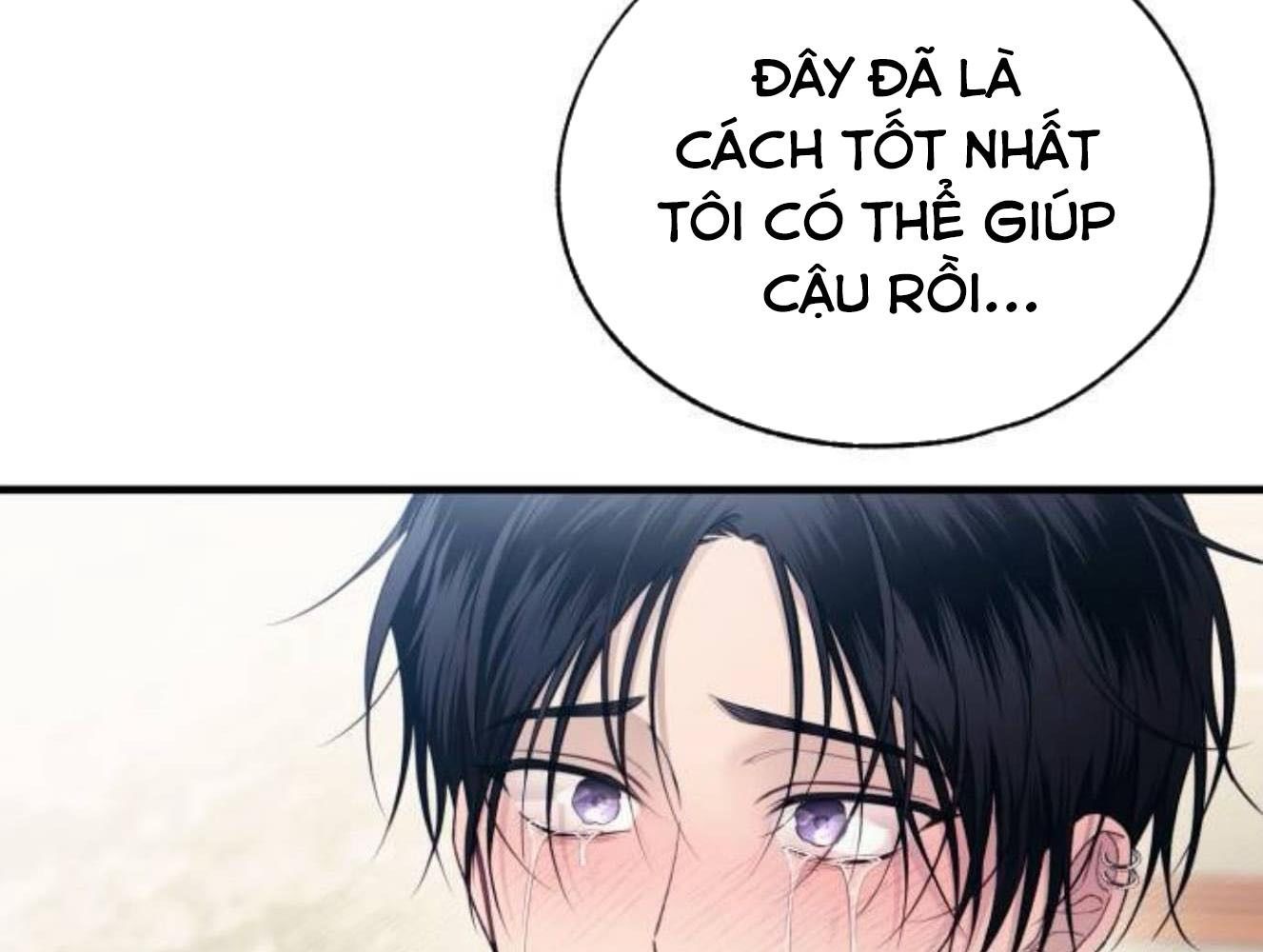 page_54