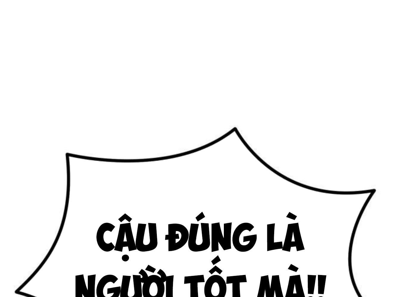 page_57
