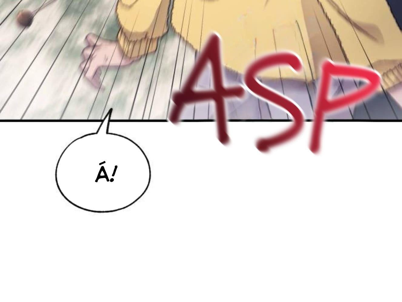 page_60