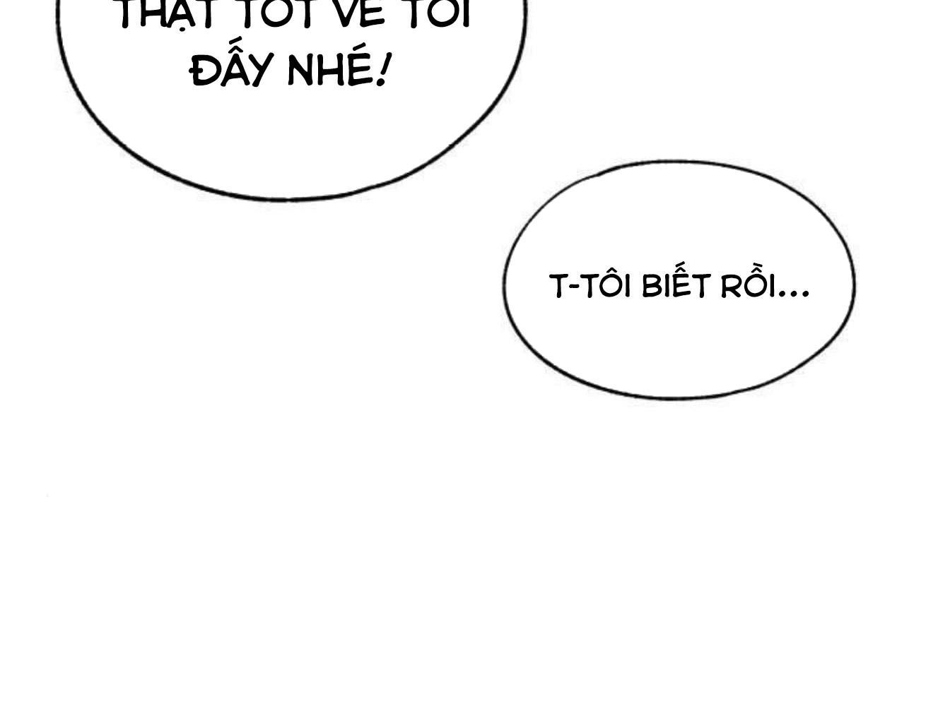 page_65