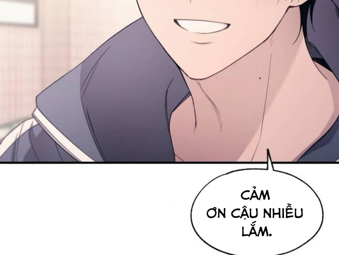 page_67