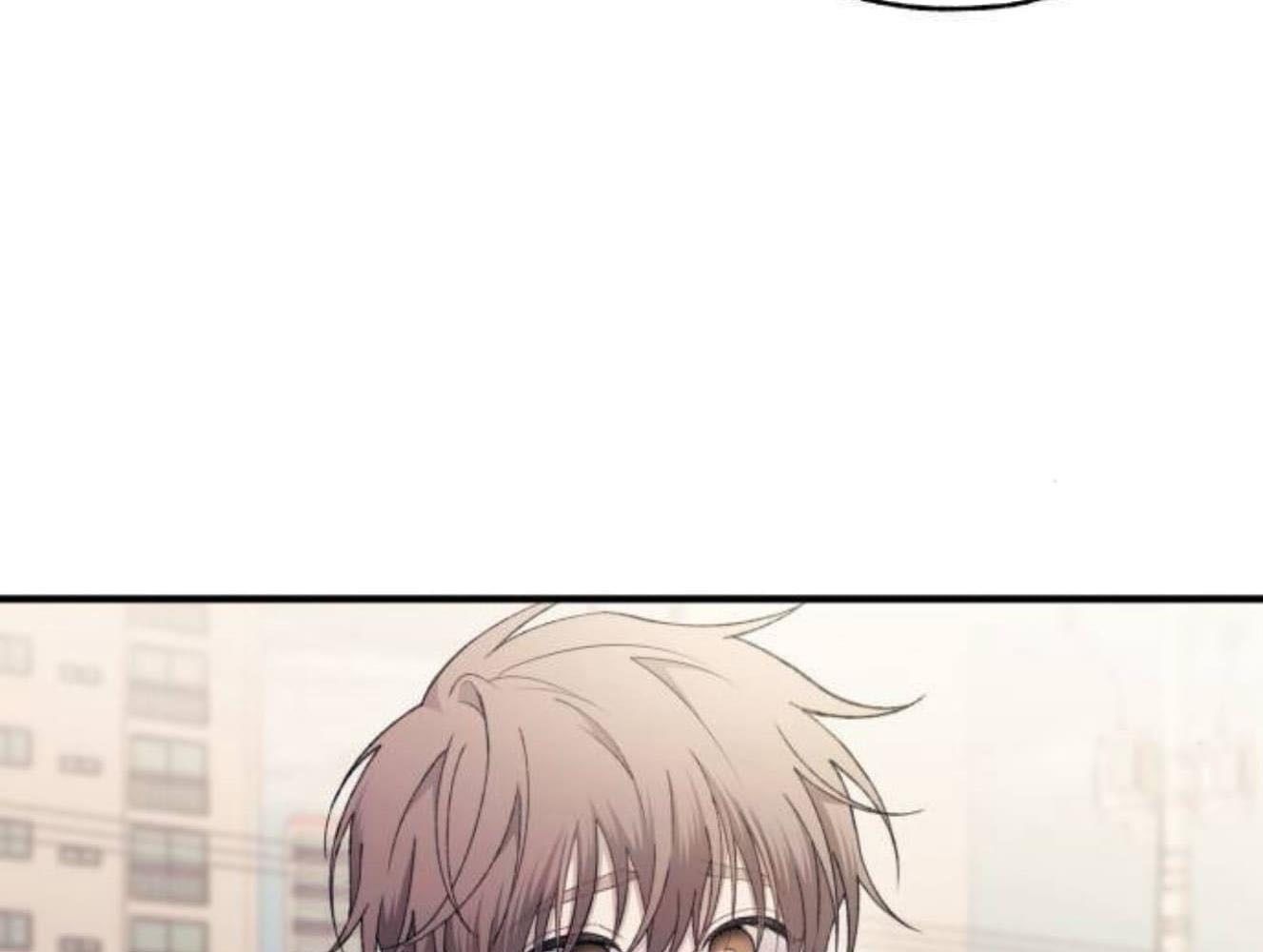 page_68