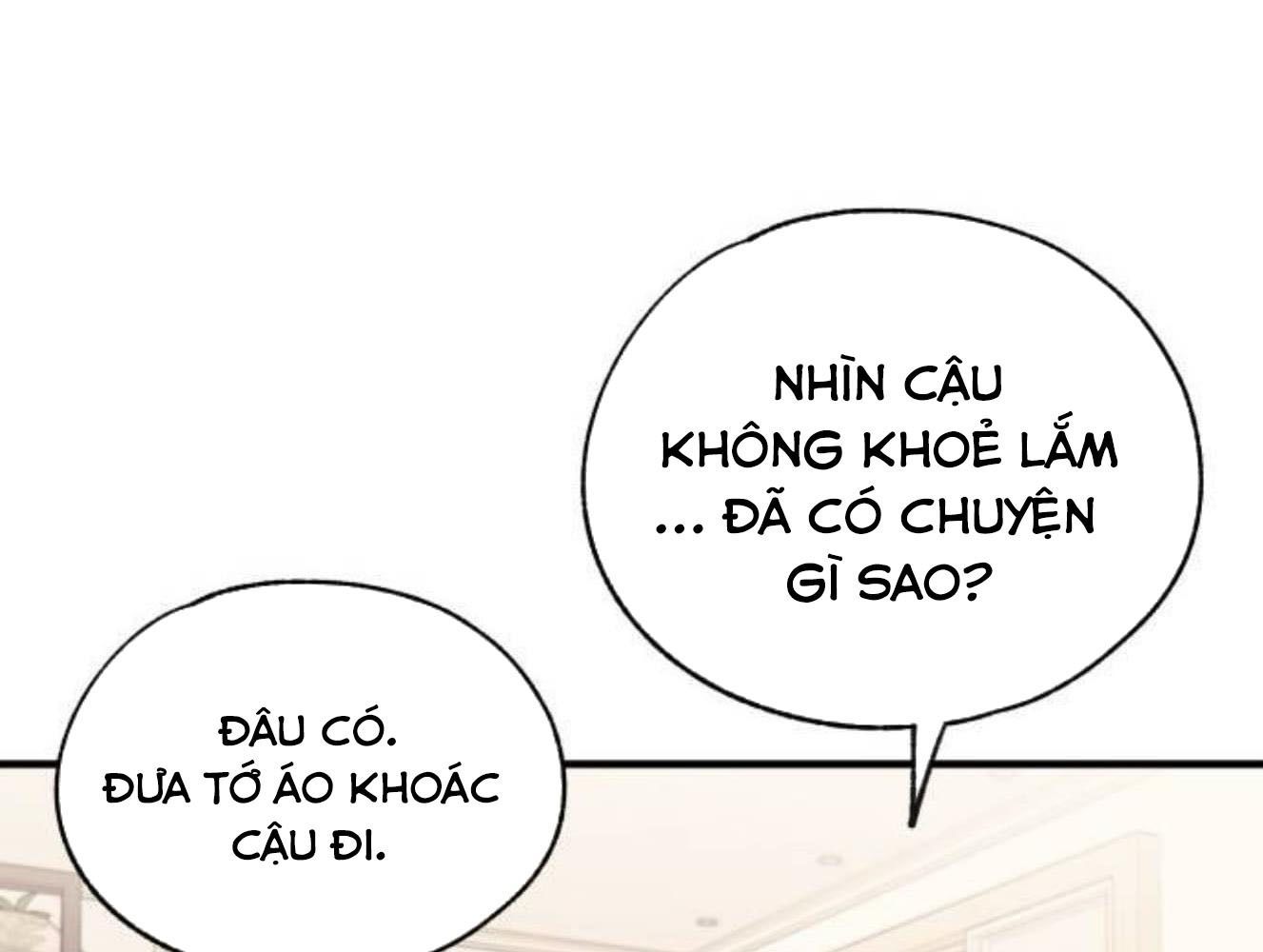 page_76