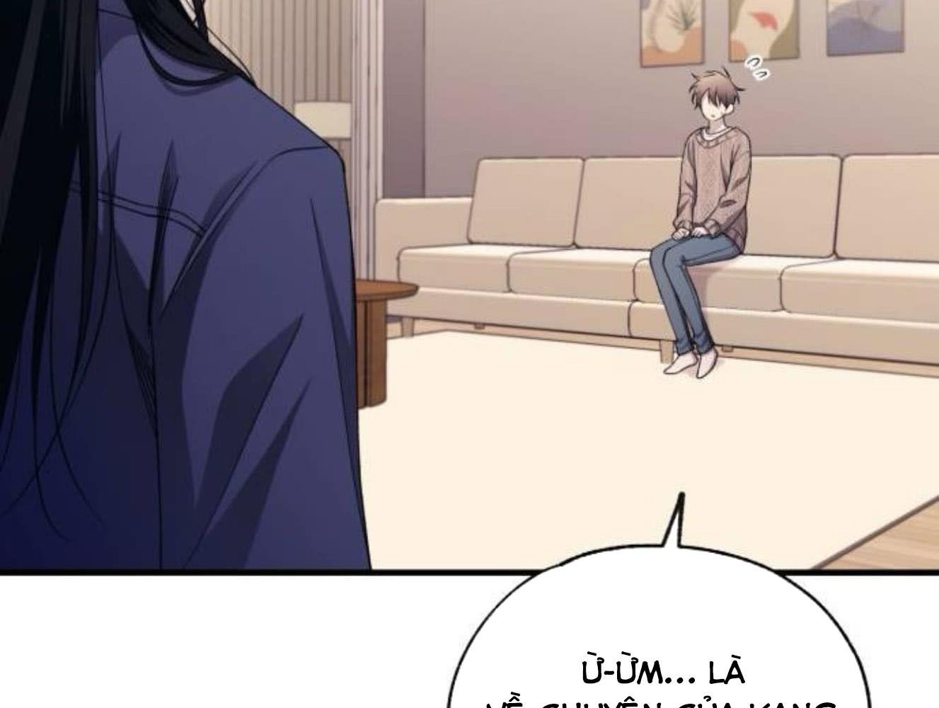 page_81