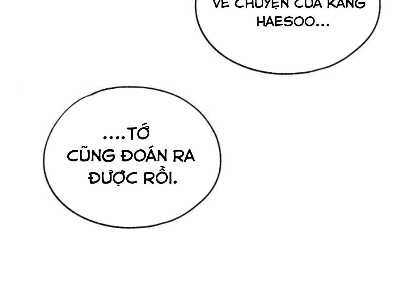 page_82