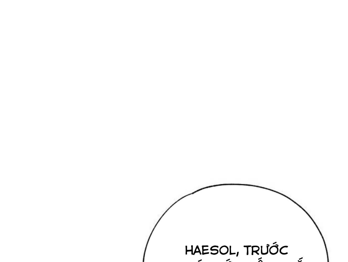 page_83