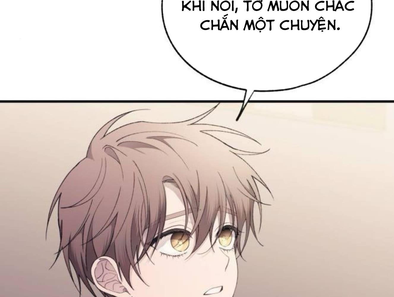 page_84