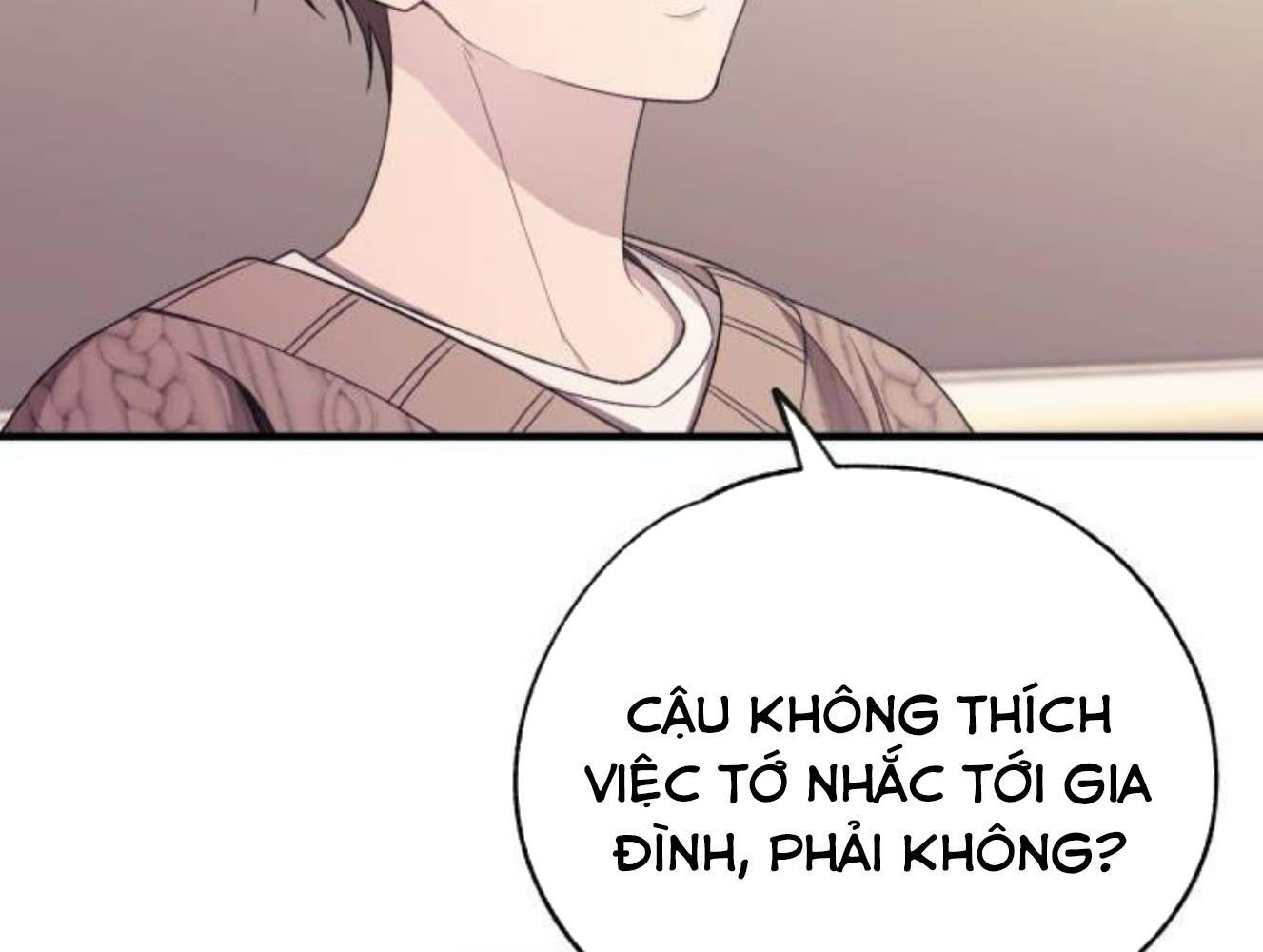 page_85
