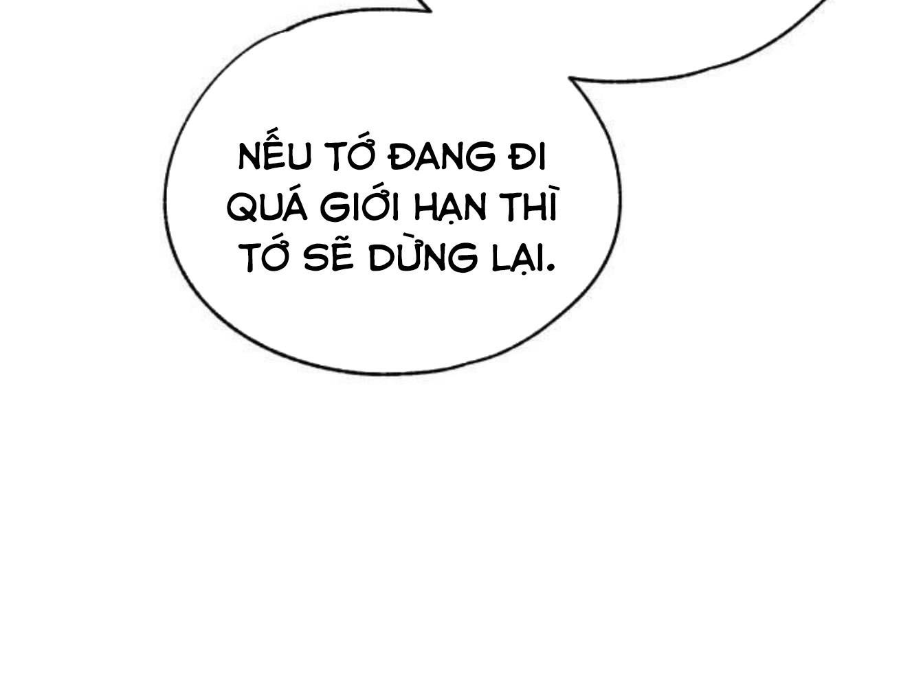 page_86