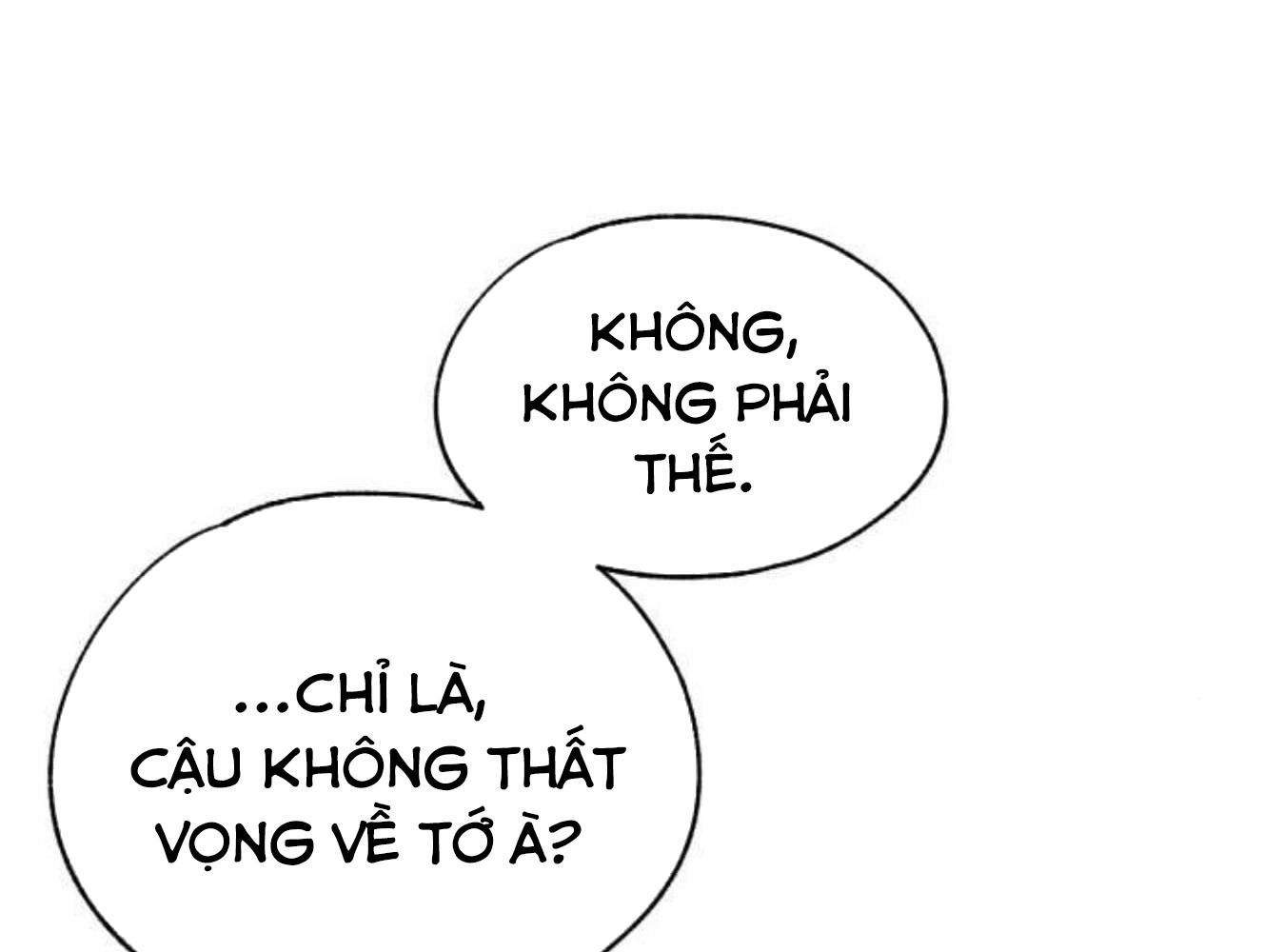page_87