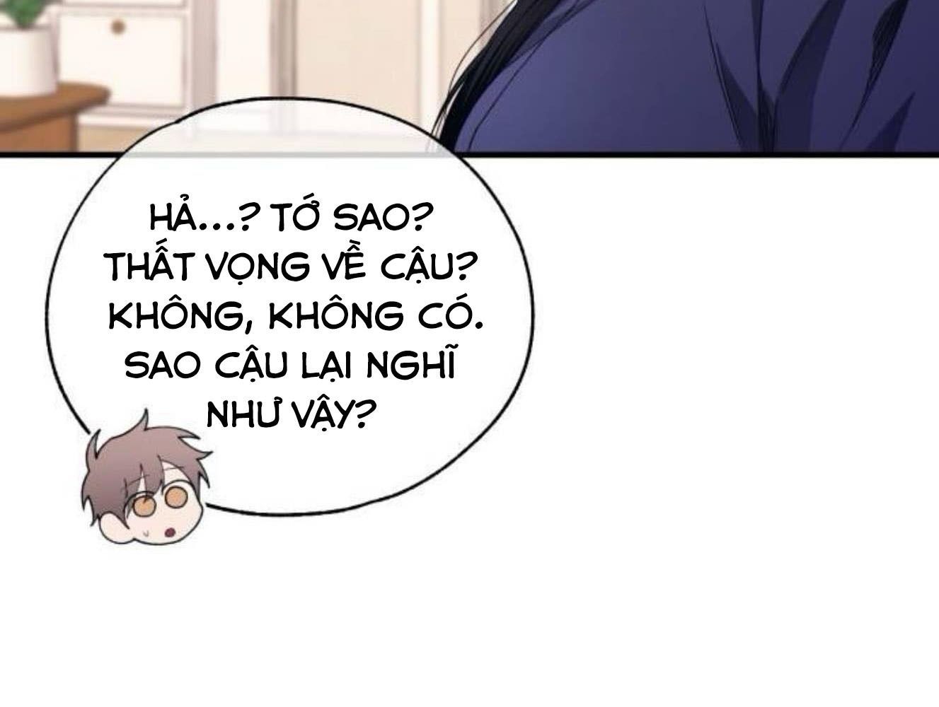 page_89