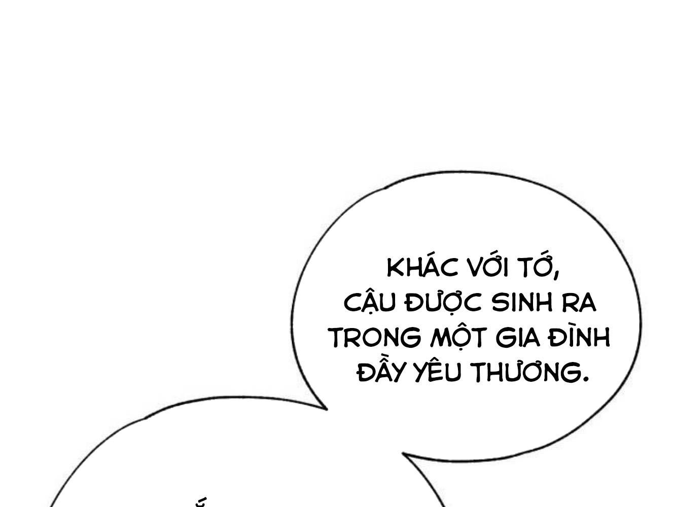 page_90