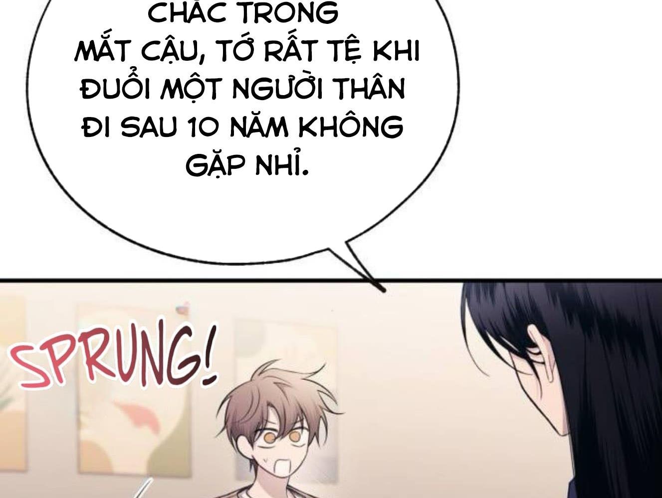 page_91
