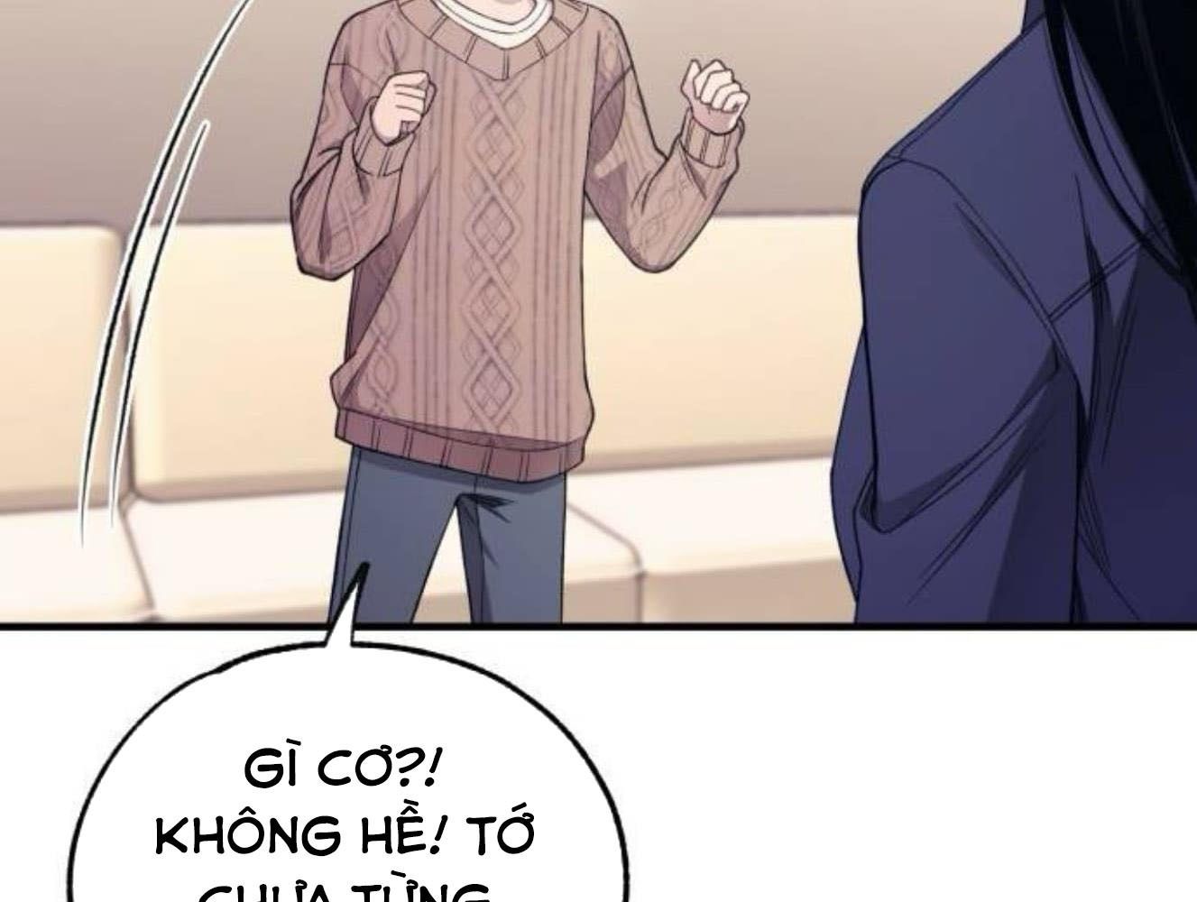 page_92