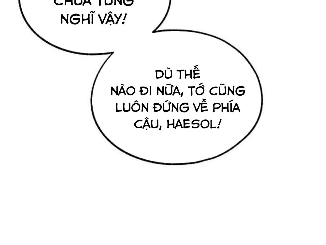 page_93