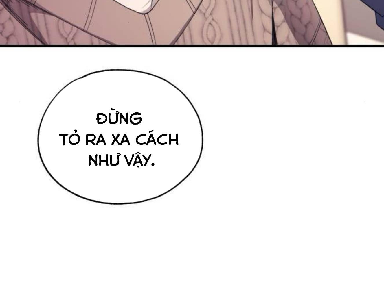 page_96