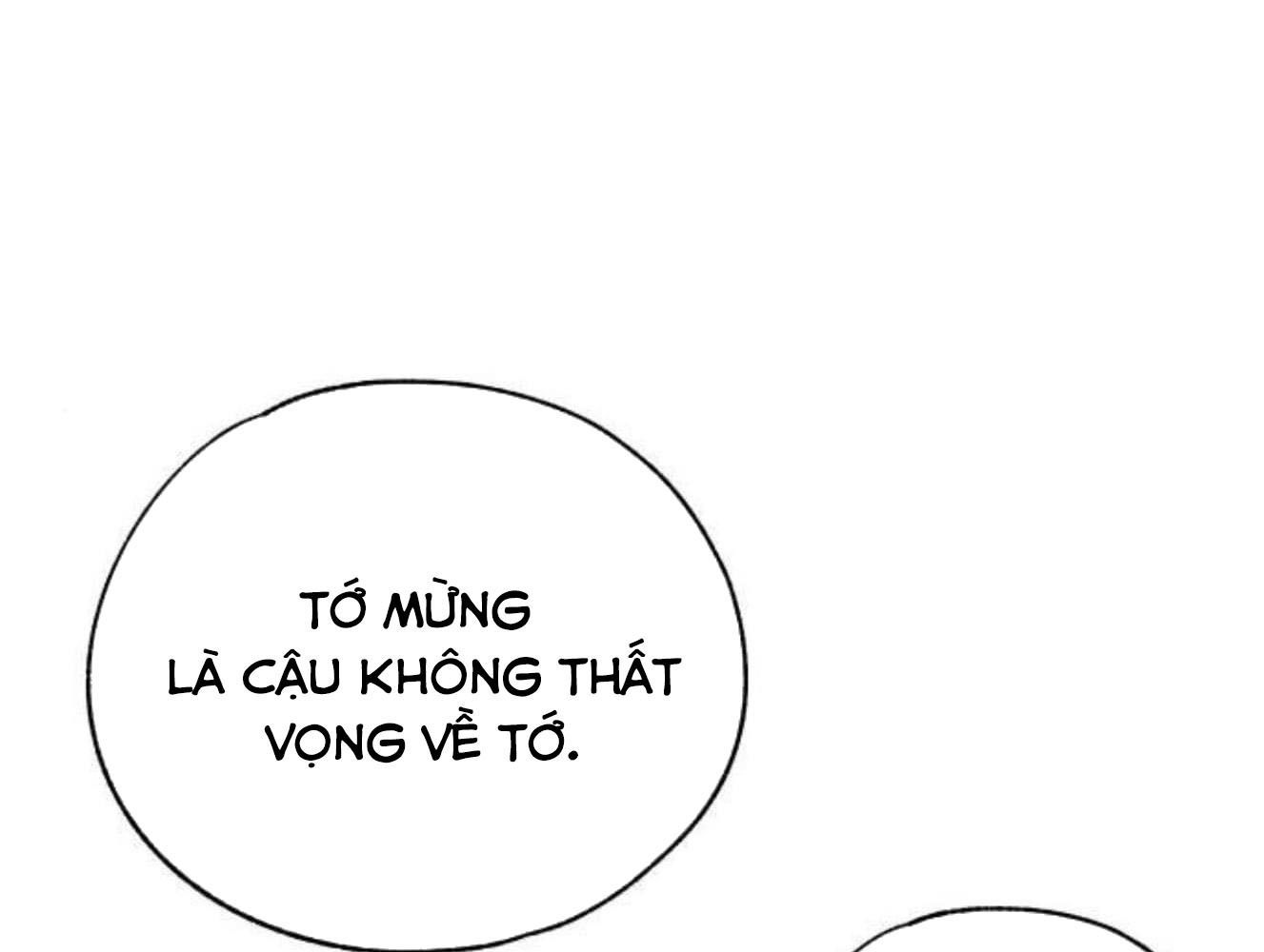 page_99
