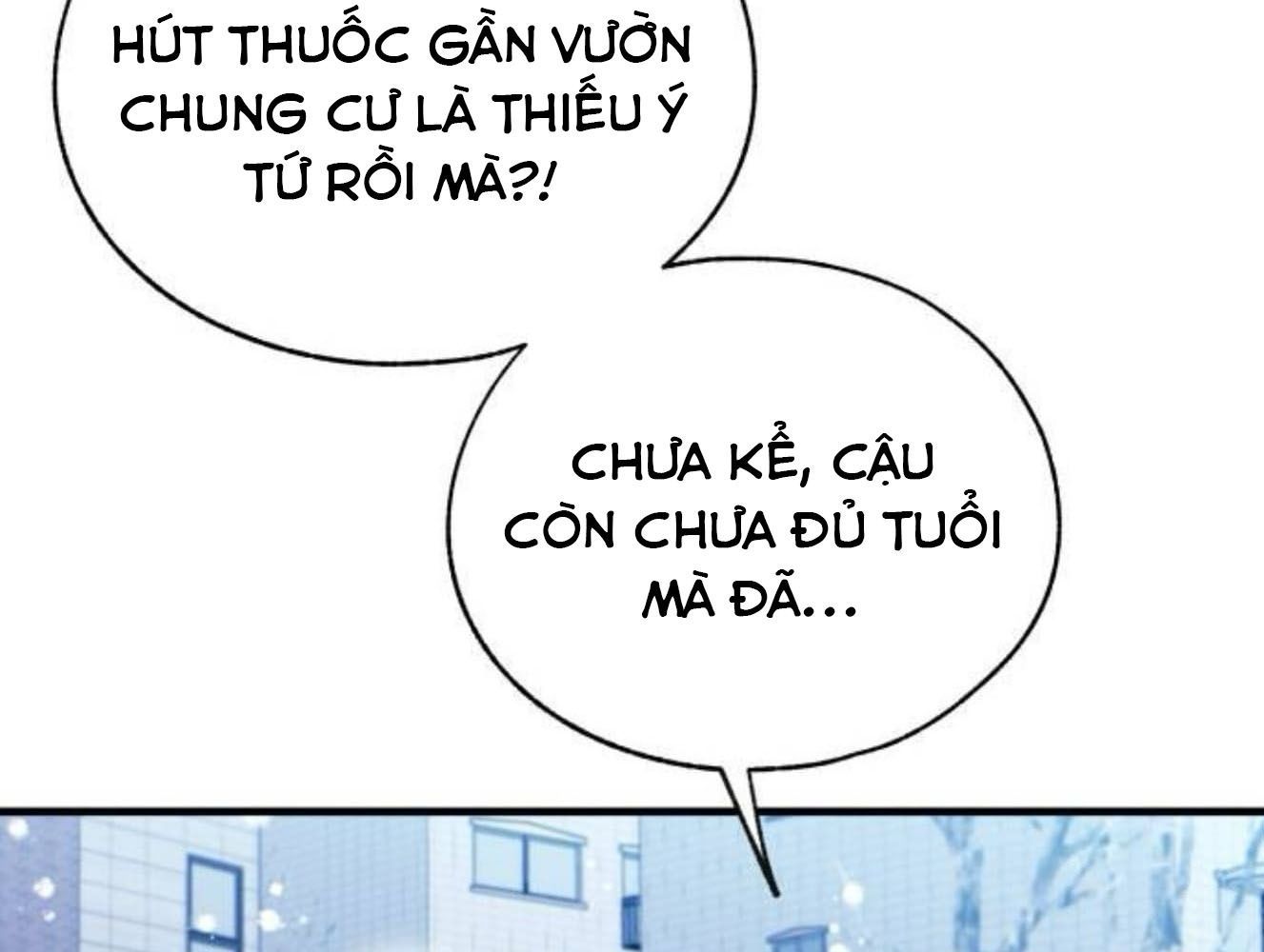 page_100