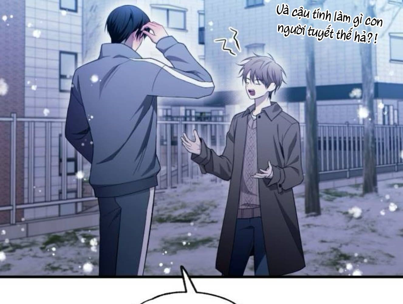 page_101