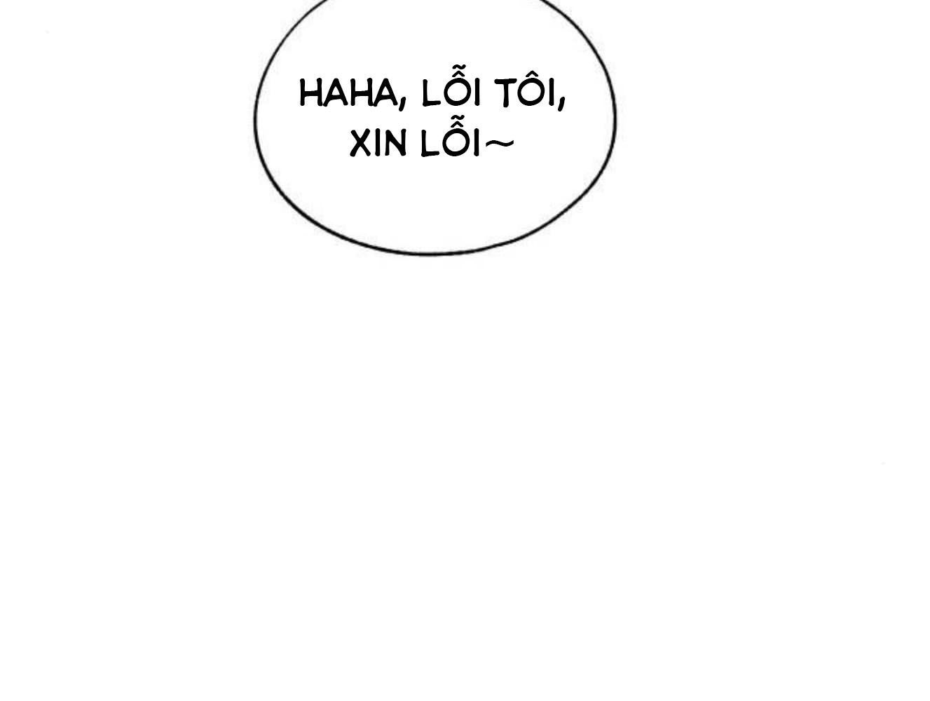 page_102