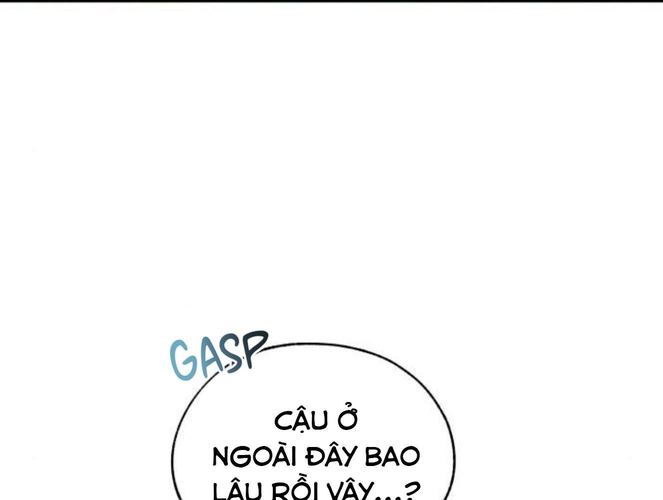 page_108