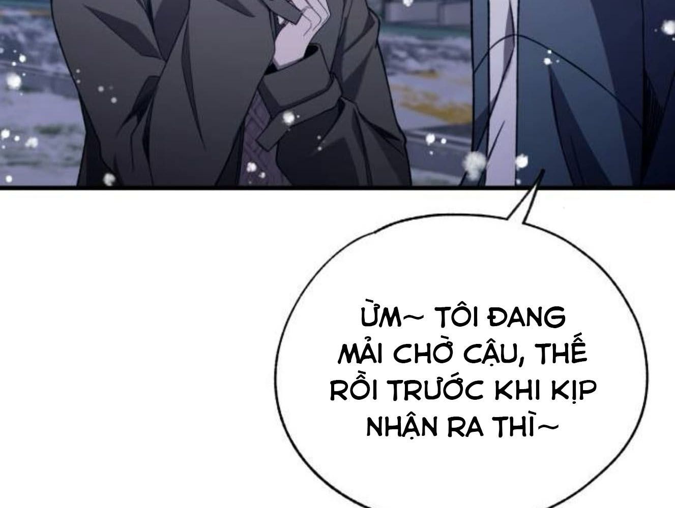 page_110
