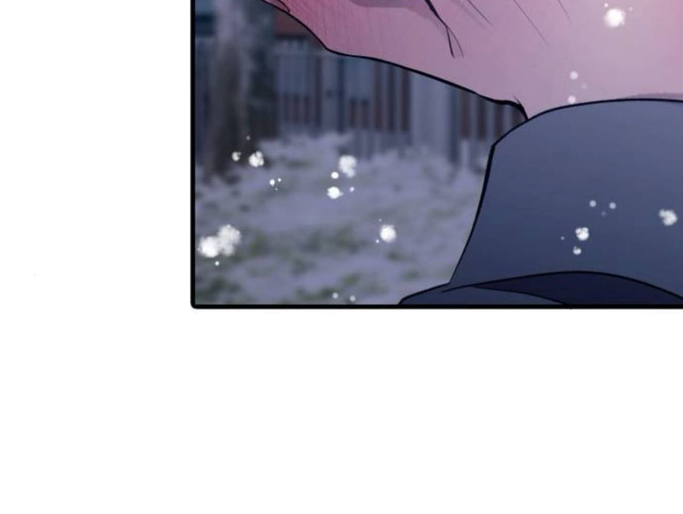 page_117