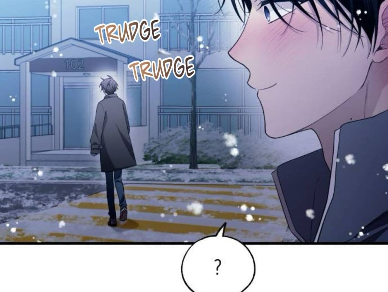 page_119