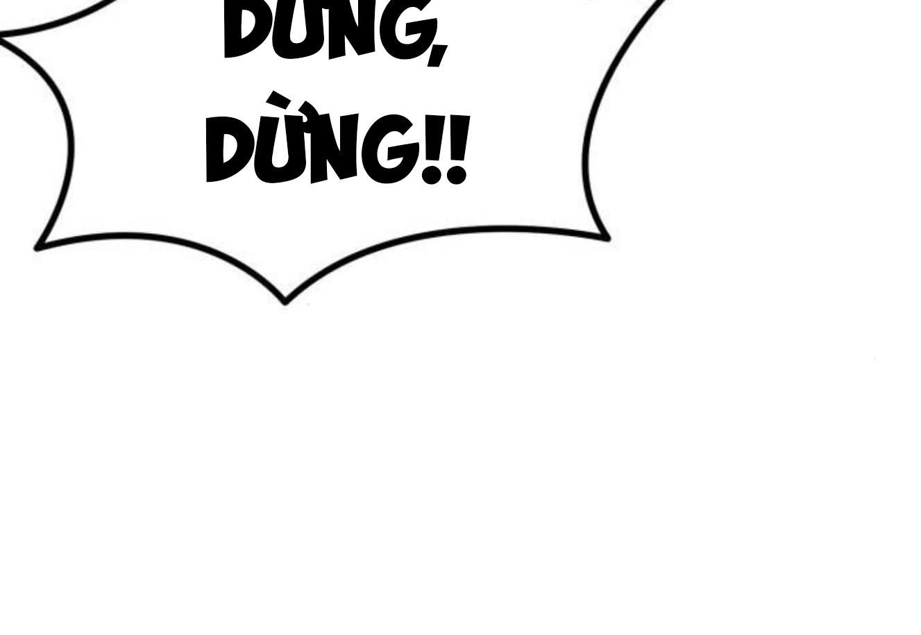 page_128