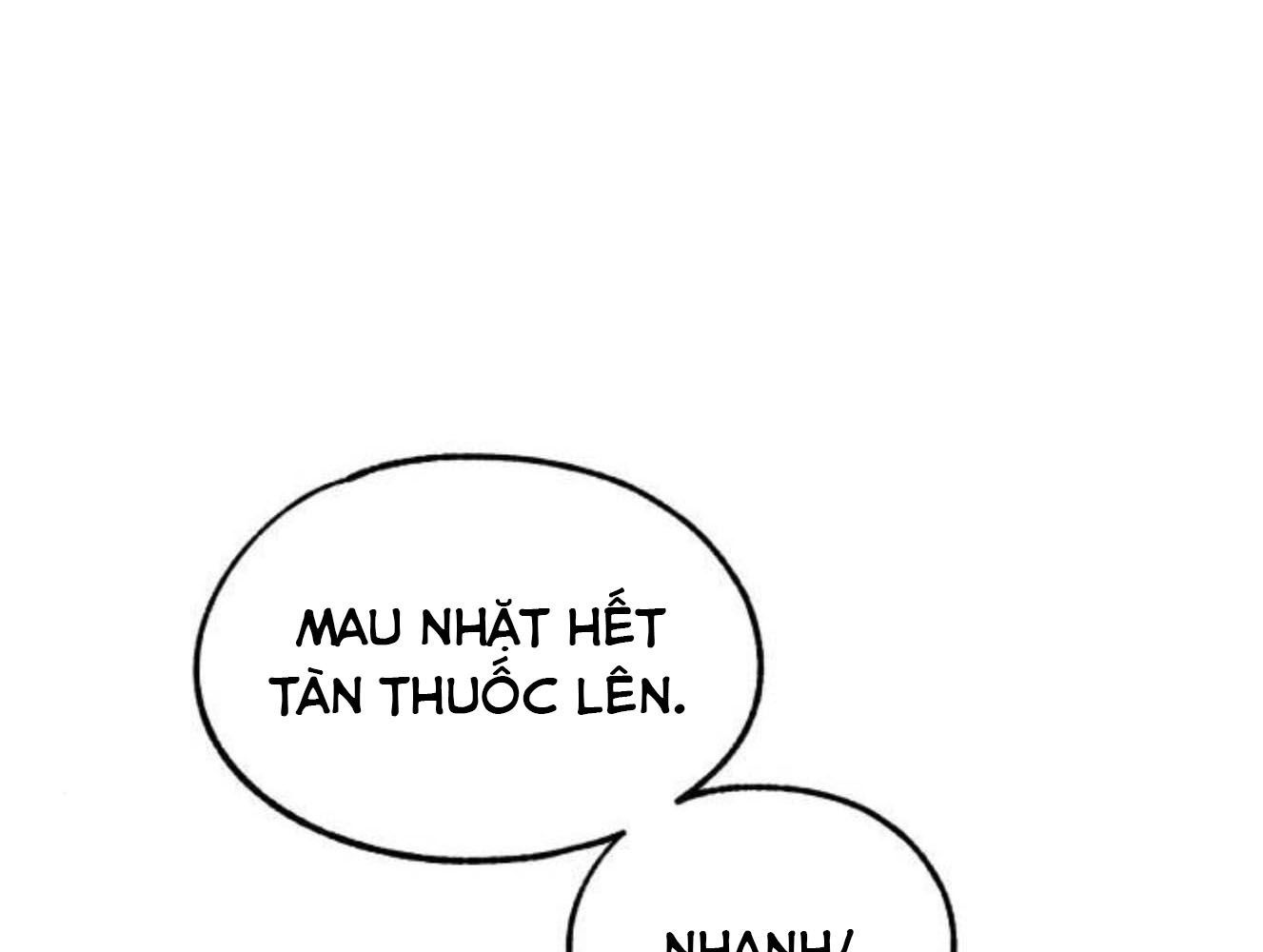 page_129