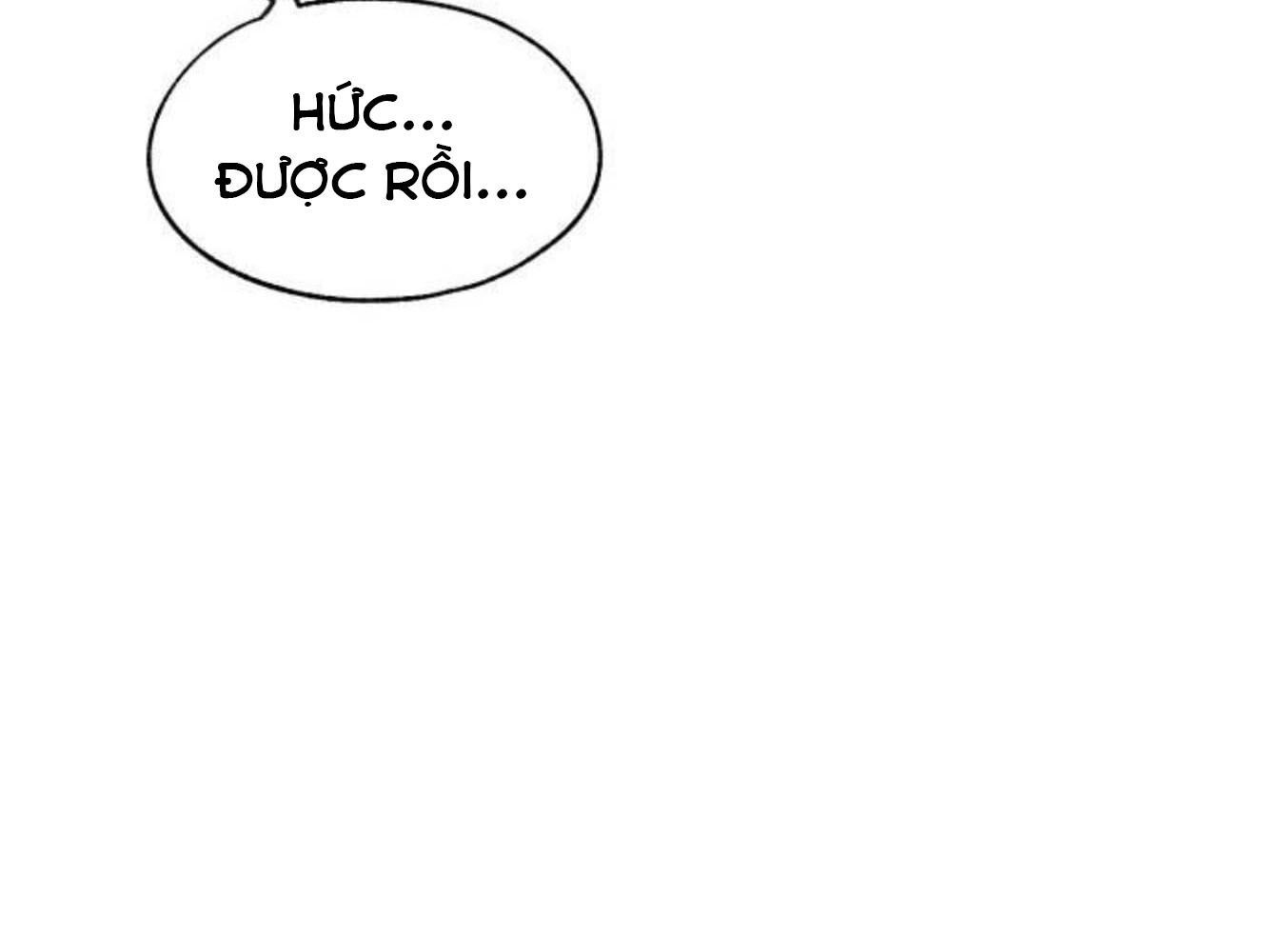 page_131