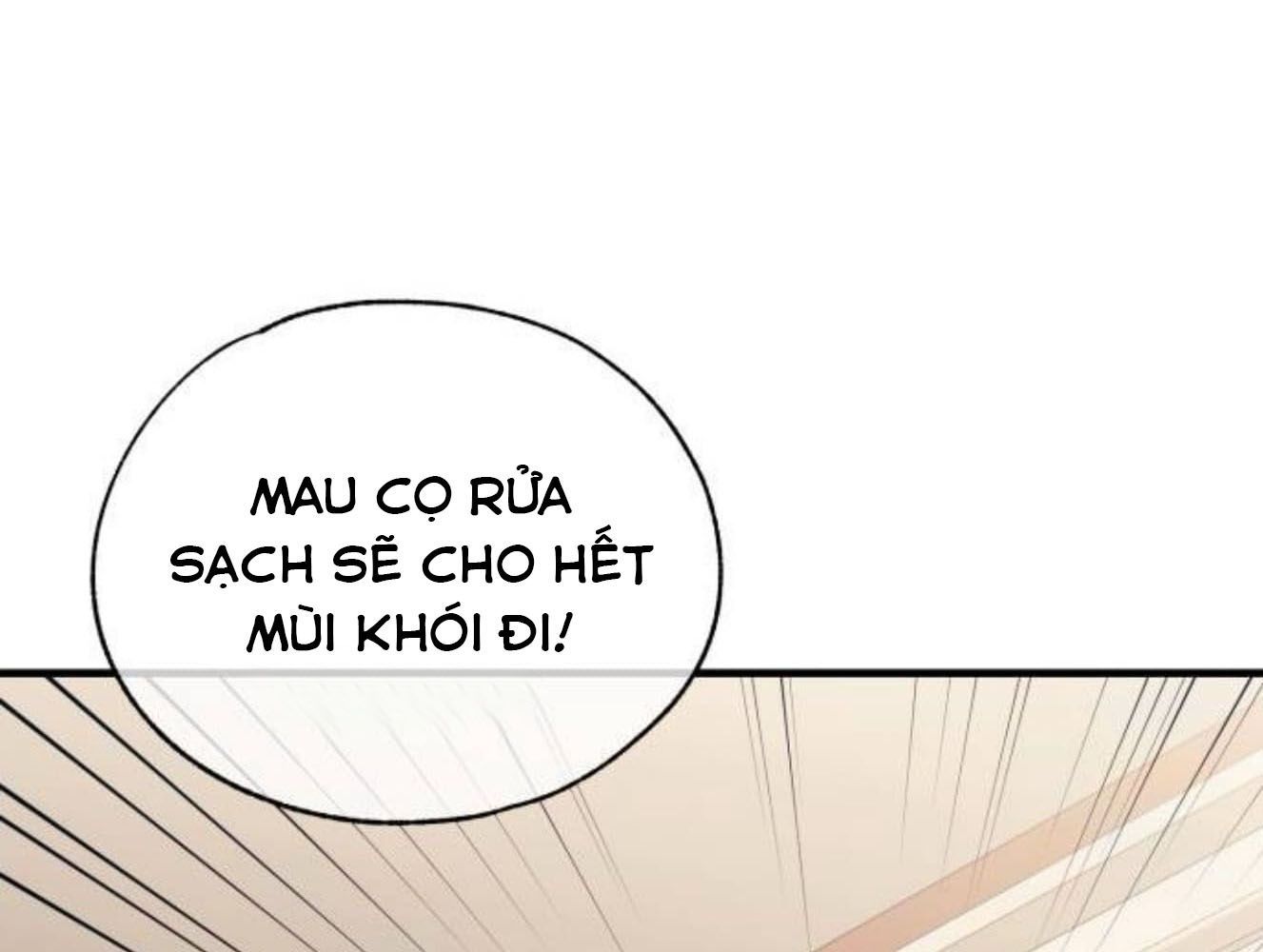 page_132