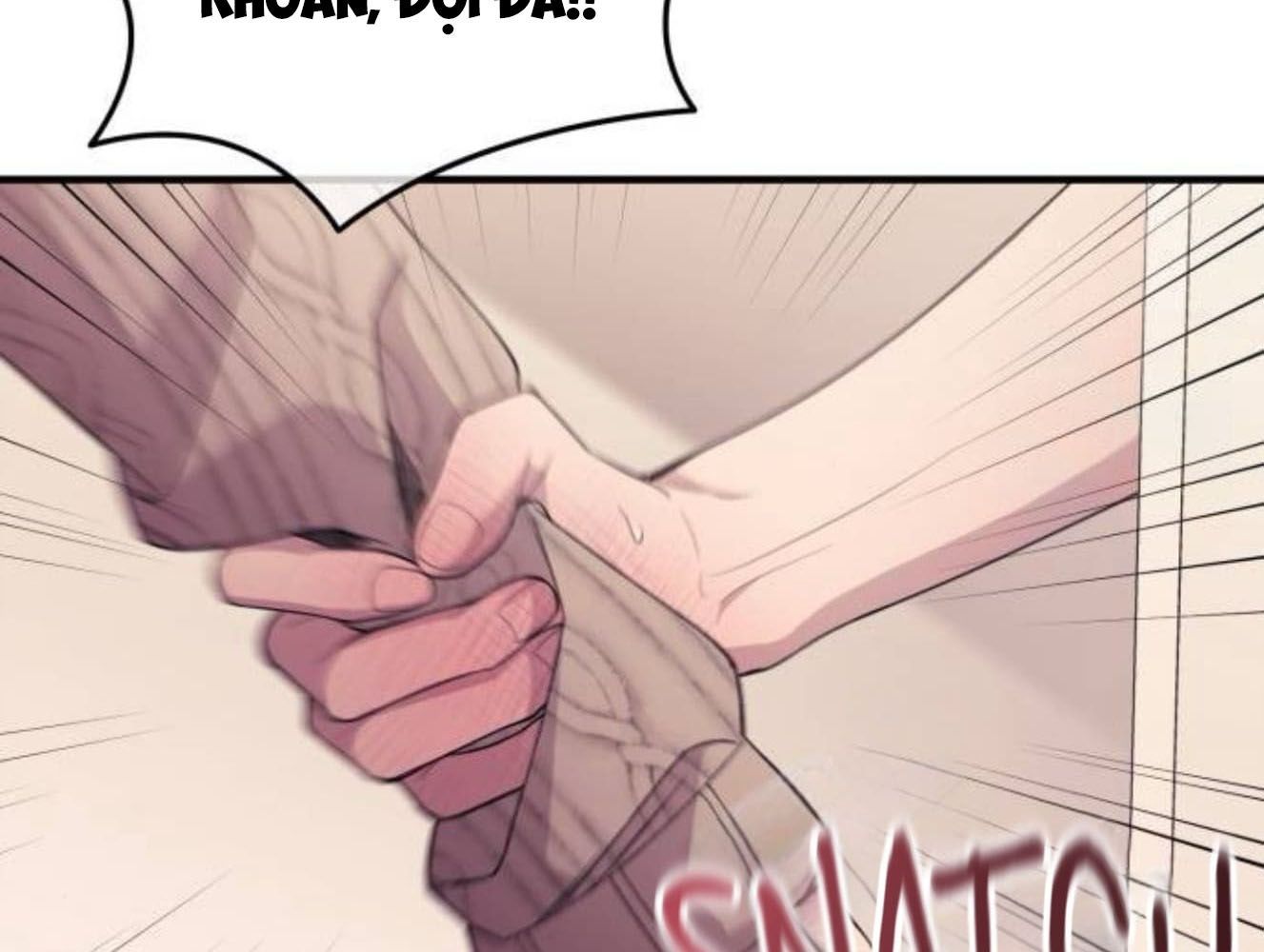 page_135