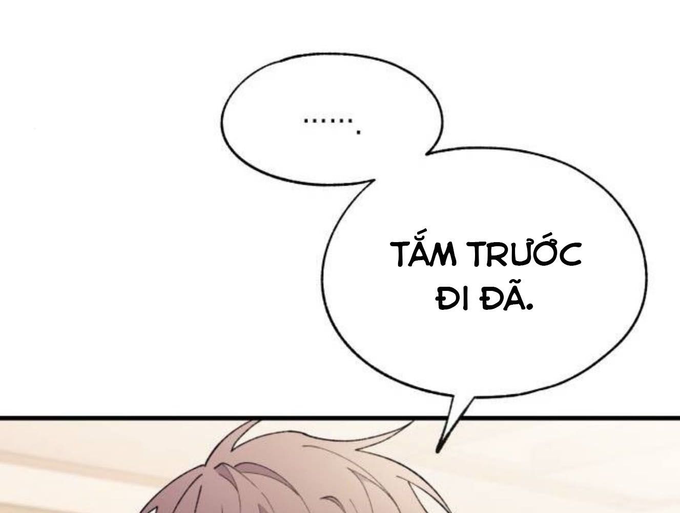 page_140
