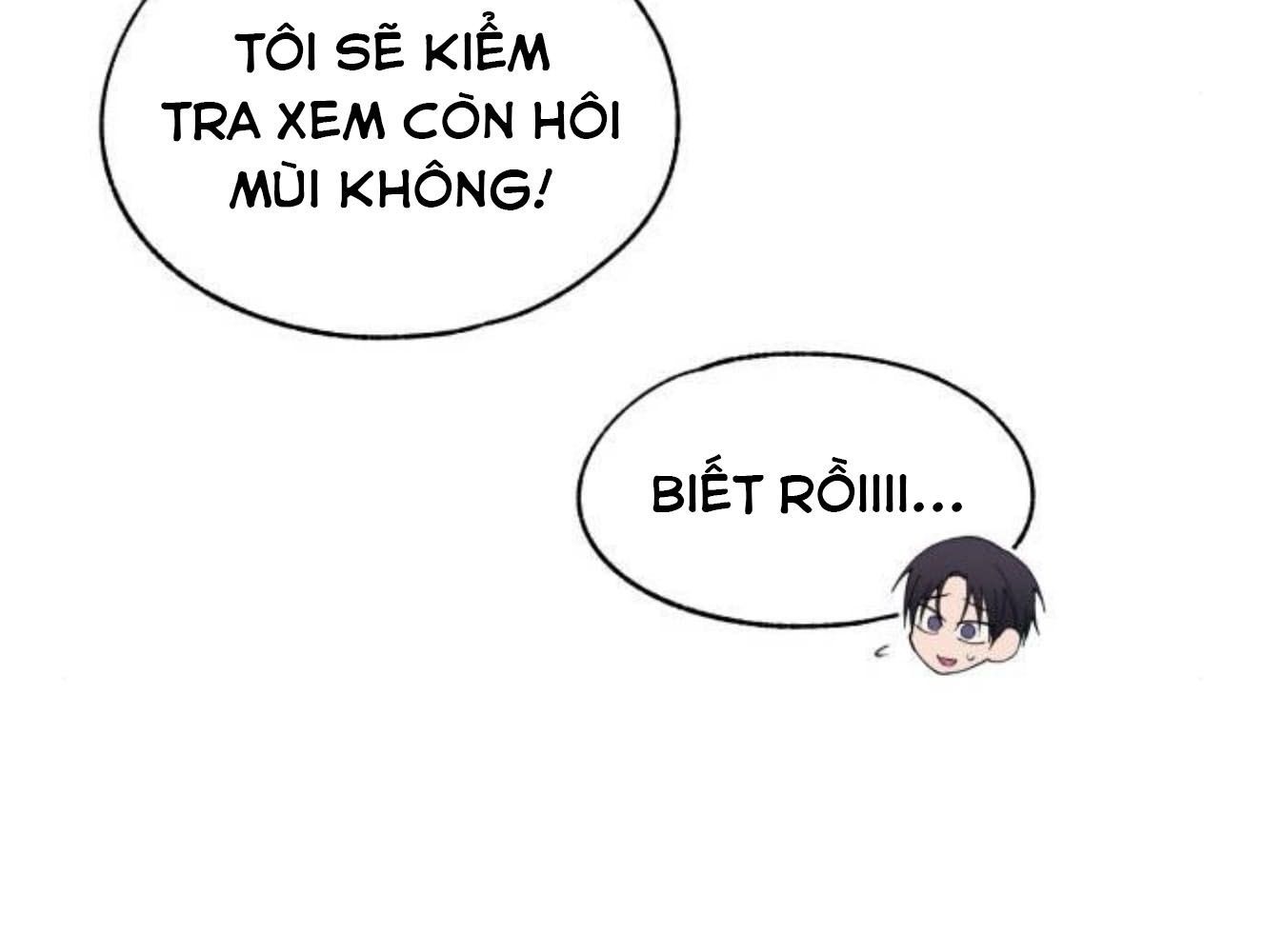 page_142