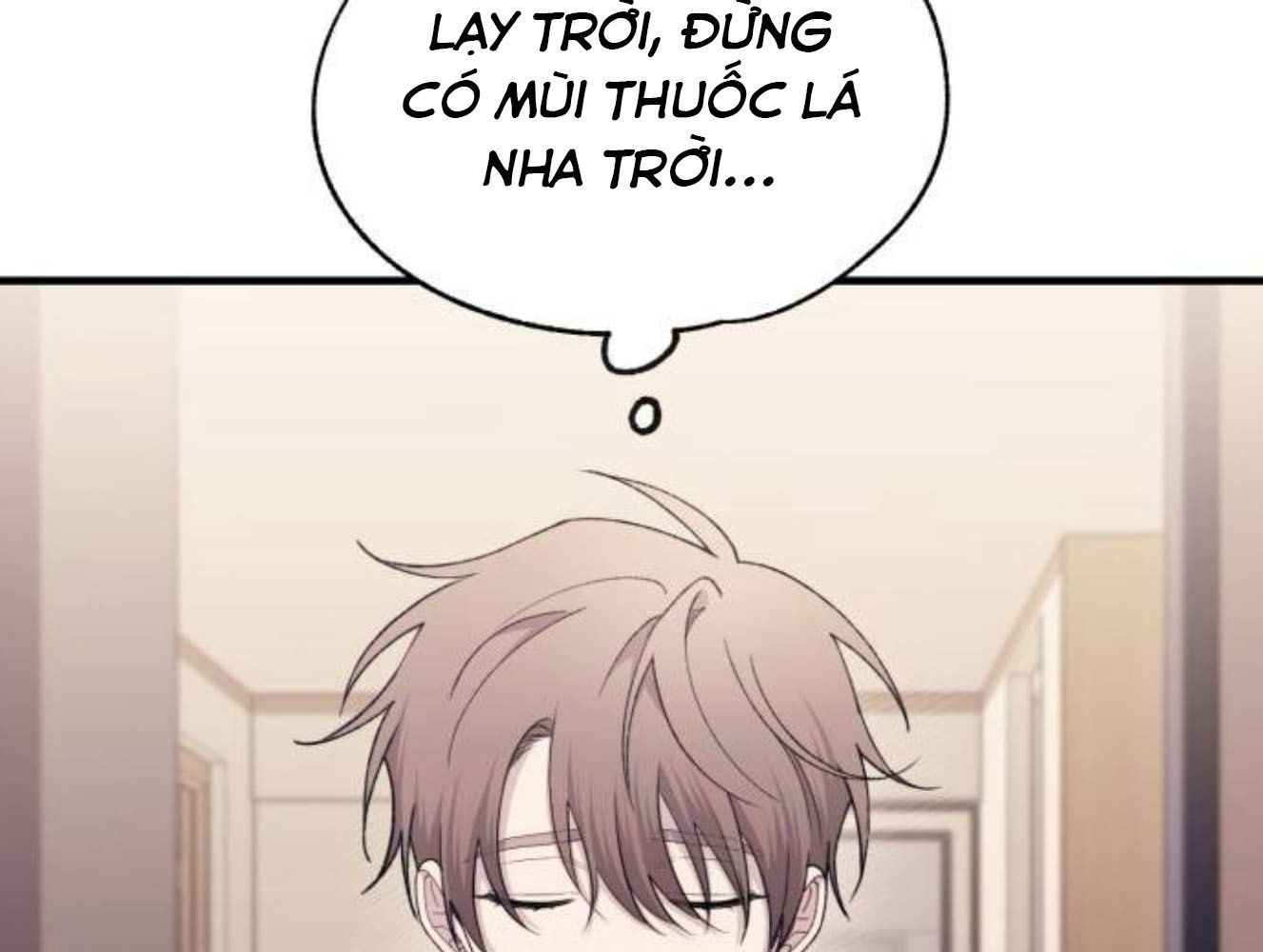 page_146