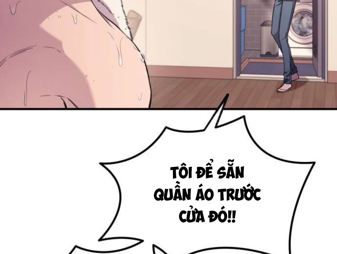 page_150